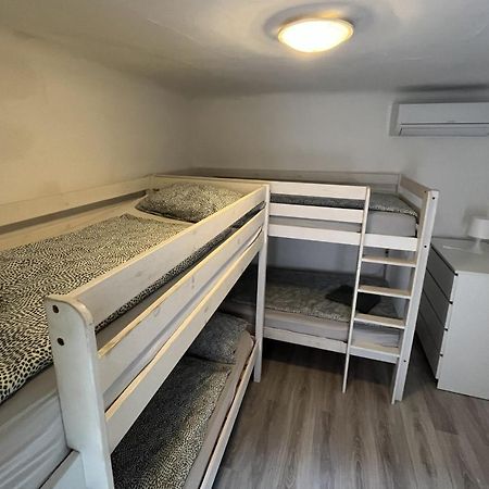 Hostel Piran Zewnętrze zdjęcie