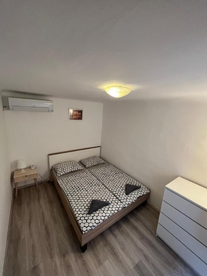 Hostel Piran Zewnętrze zdjęcie