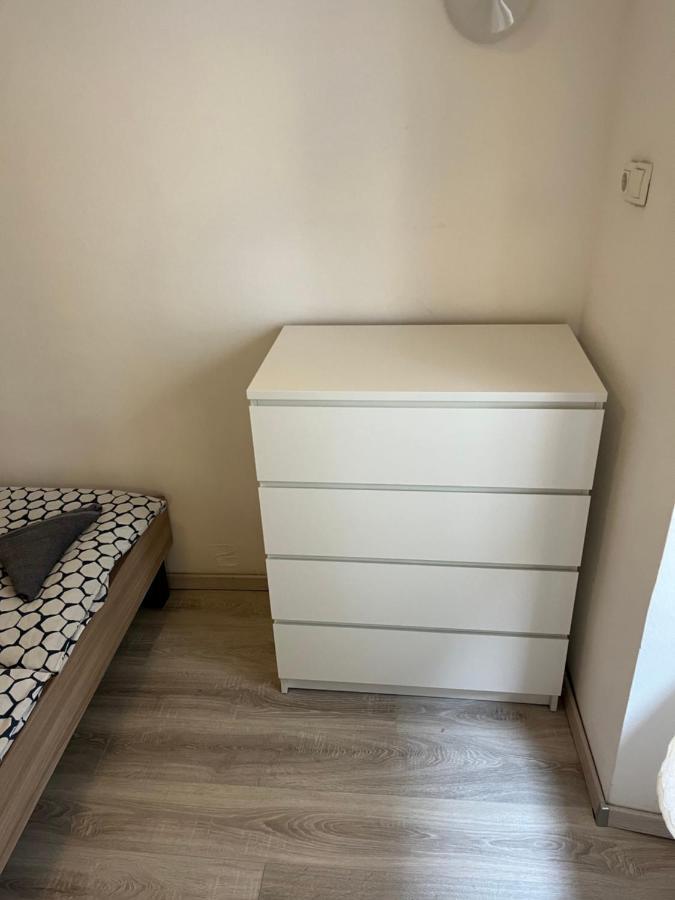 Hostel Piran Zewnętrze zdjęcie